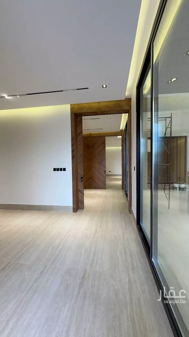 فيلا للبيع في شارع عمر بن أبي بكر, حي المهدية, مدينة الرياض, منطقة الرياض صورة 3