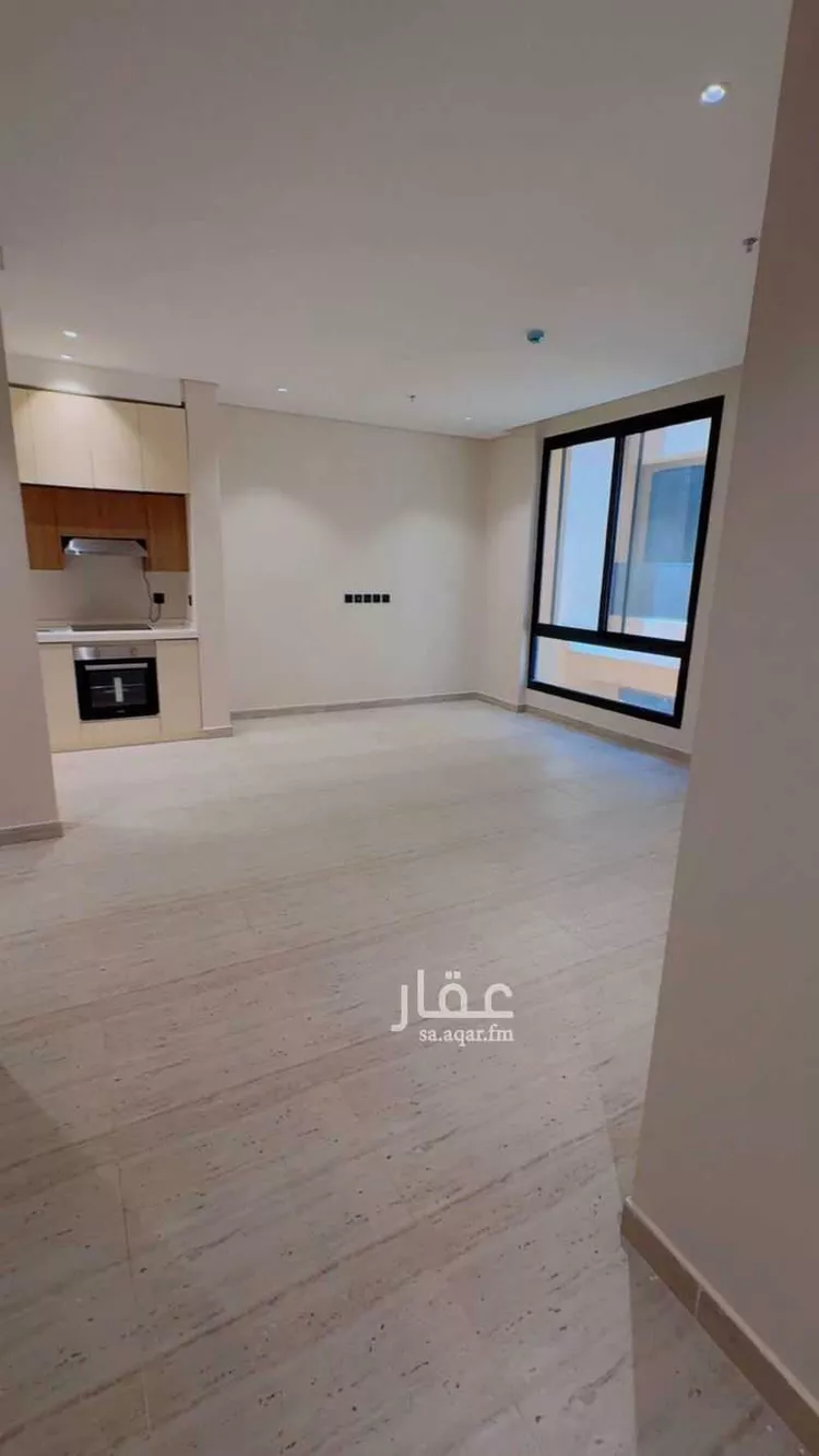 شقة للإيجار في شارع الفوانيس, حي عرقة, مدينة الرياض, منطقة الرياض صورة 3