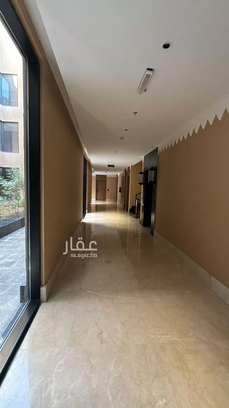 Apartment for Rent in Riyadh Irqah