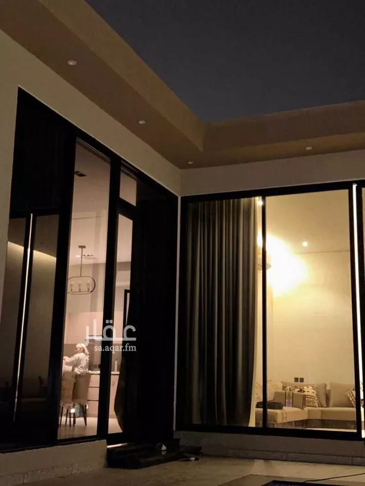 Rest House for Sale in Riyadh Dahiat Namar