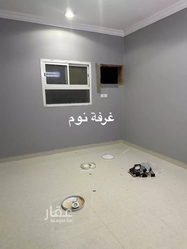 شقة للإيجار في شارع الساعه, حي ظهرة لبن, مدينة الرياض, منطقة الرياض