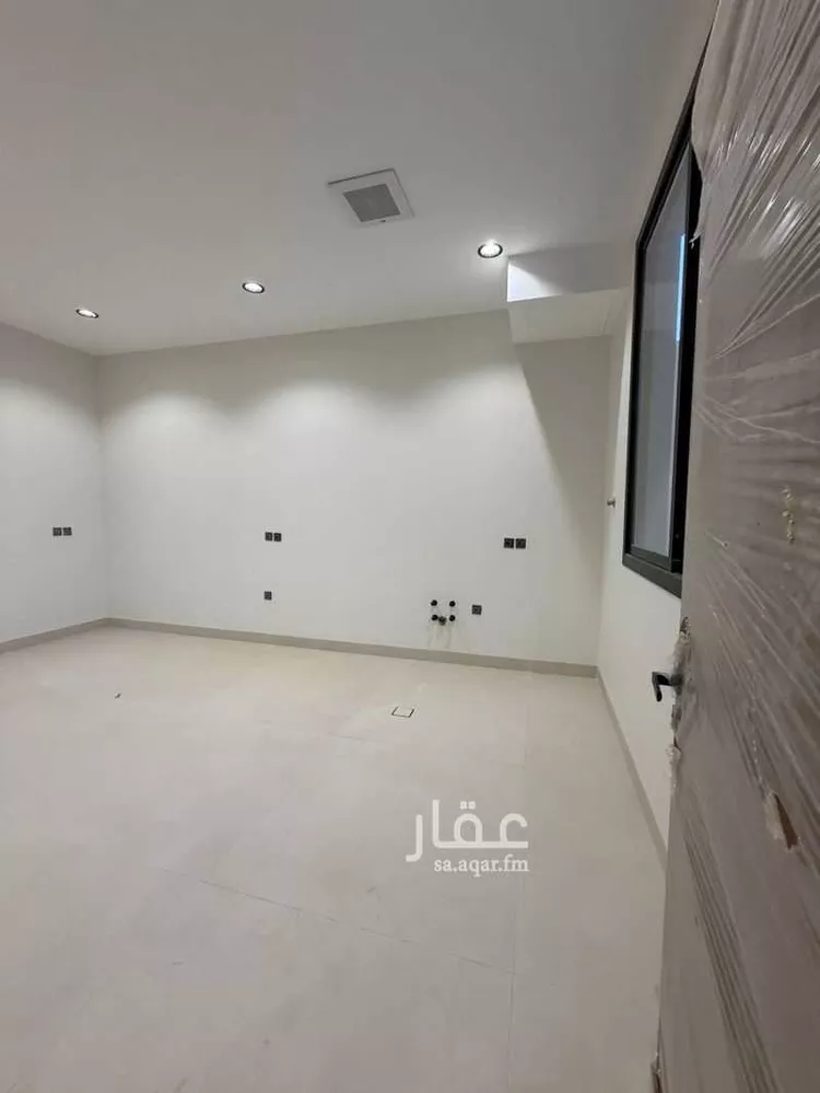 Villa for Sale in Riyadh Dahiat Namar 6