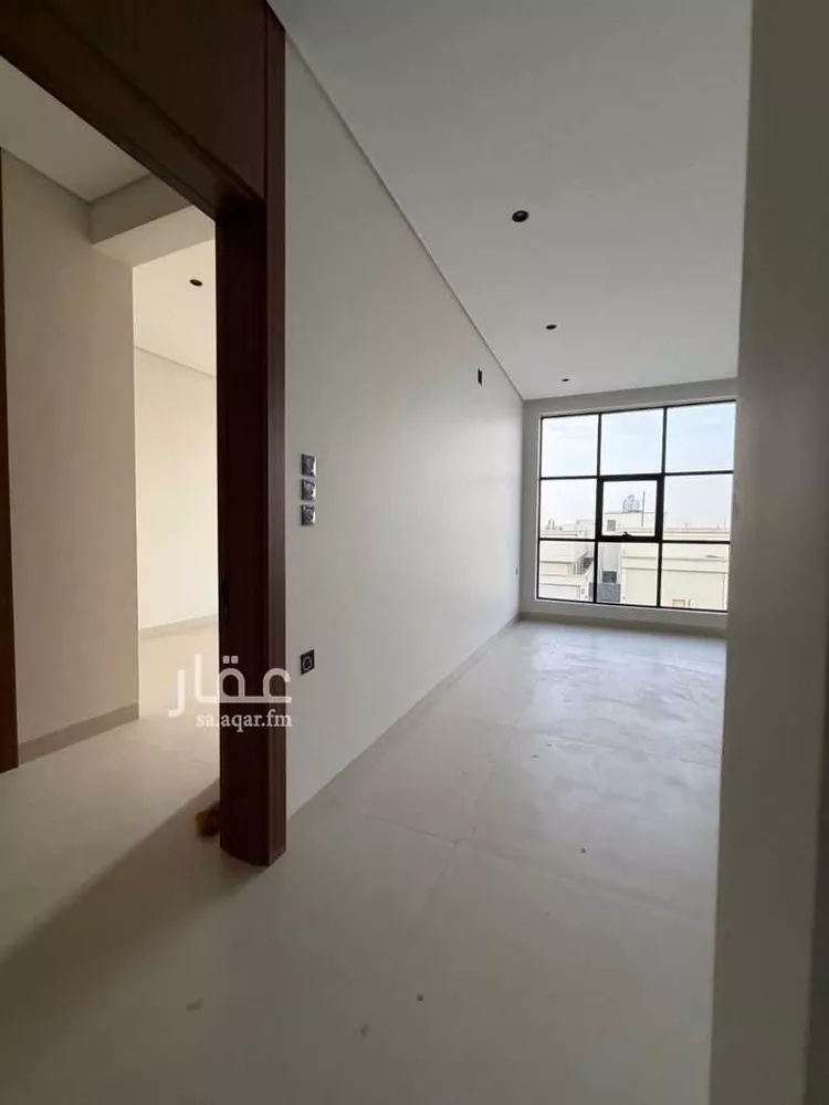 Villa for Sale in Riyadh Dahiat Namar 7