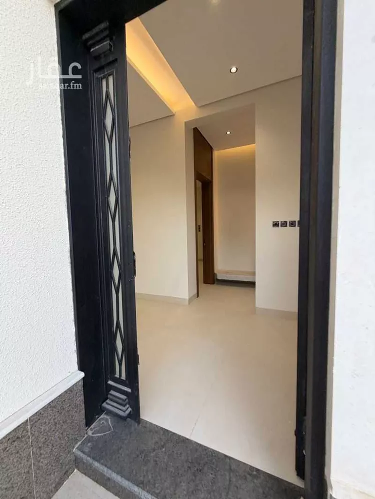 Villa for Sale in Riyadh Dahiat Namar 6