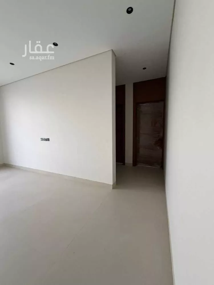 Villa for Sale in Riyadh Dahiat Namar 6