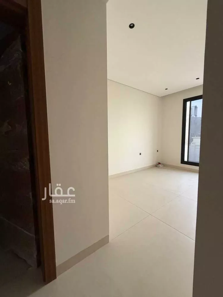 Villa for Sale in Riyadh Dahiat Namar 8