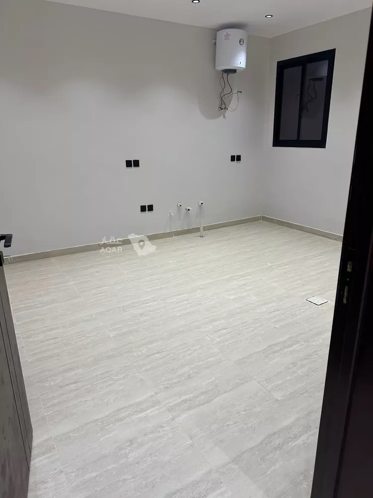 Floor for Rent in Riyadh Dahiat Namar