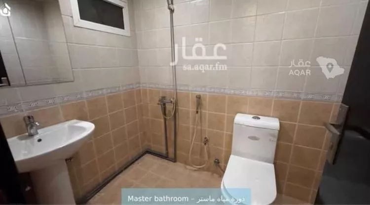 Apartment for Rent in Riyadh Dhahrat Laban 6