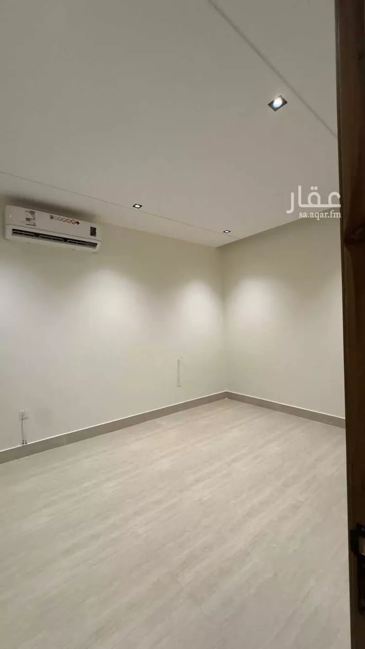 فيلا للإيجار في شارع محمد فردوس, حي المهدية, مدينة الرياض, منطقة الرياض صورة 4