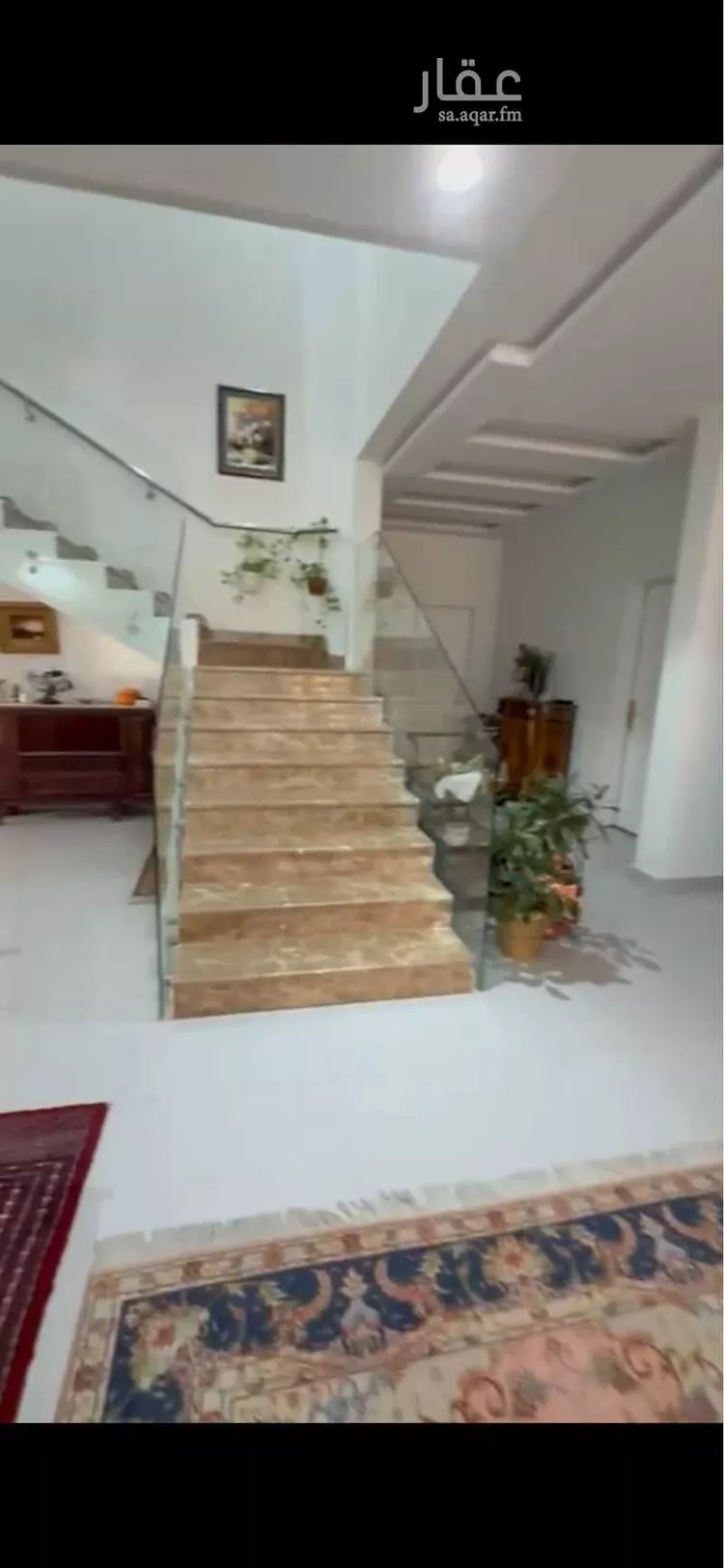 فيلا للبيع في شارع ممر62, حي المهدية, مدينة الرياض, منطقة الرياض صورة 3