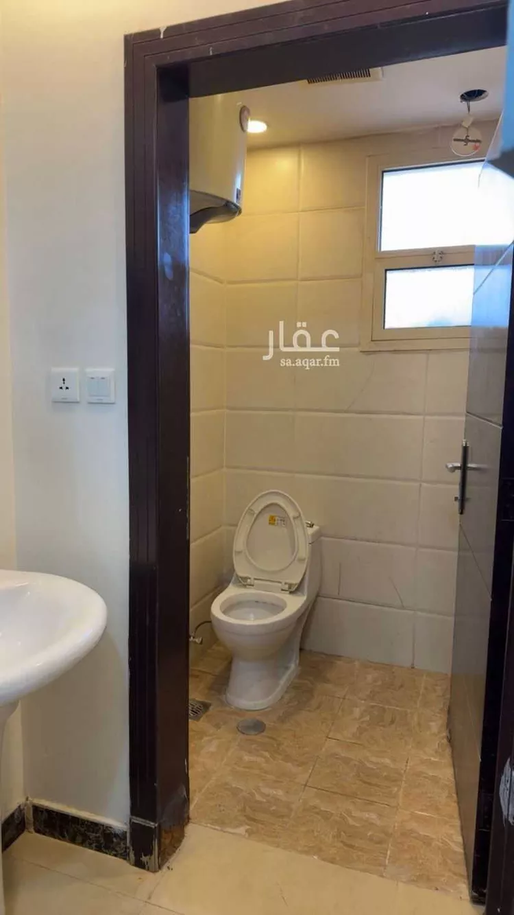 شقة للإيجار في شارع الساعه, حي ظهرة لبن, مدينة الرياض, منطقة الرياض صورة 4