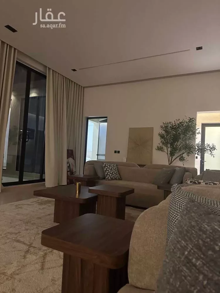 Rest House for Sale in Riyadh Dahiat Namar صورة 4