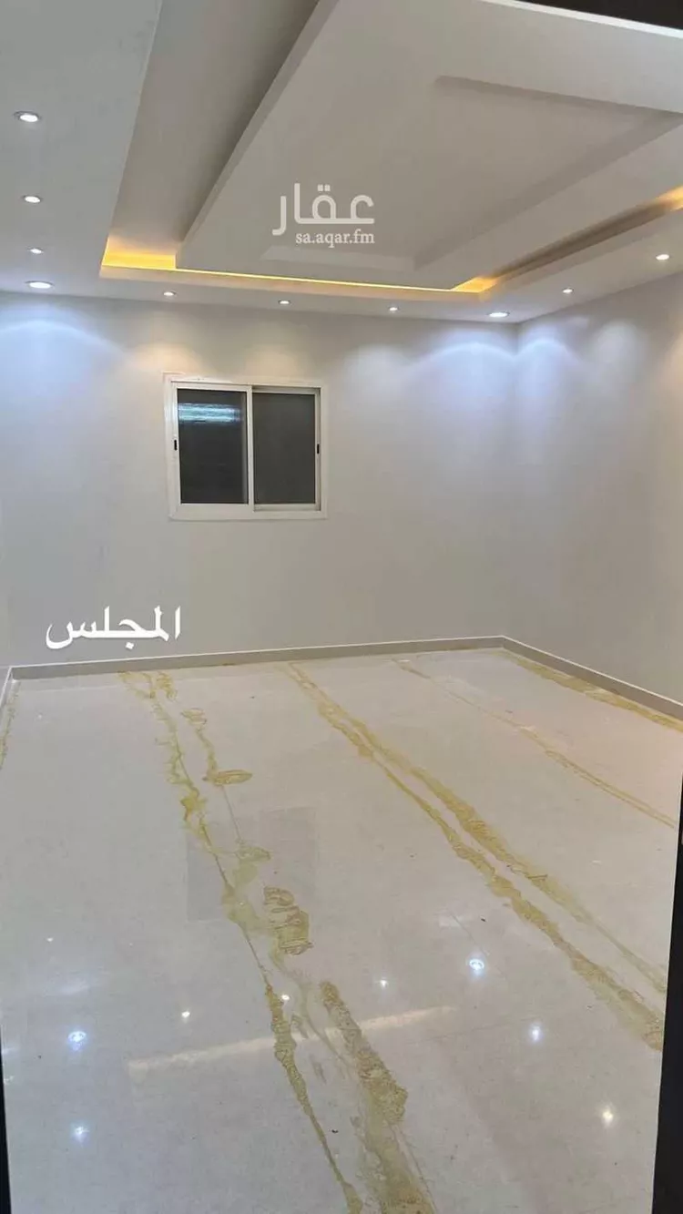 شقة للإيجار في شارع الساعه, حي ظهرة لبن, مدينة الرياض, منطقة الرياض صورة 5
