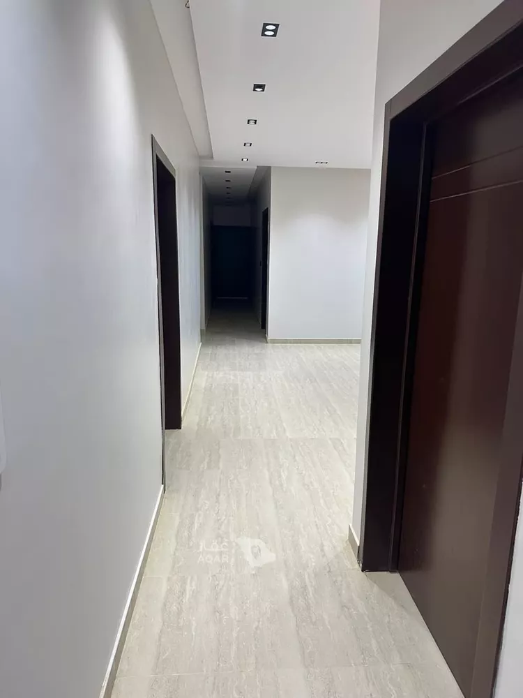 دور للإيجار في شارع المشعاب, حي ضاحية نمار, مدينة الرياض, منطقة الرياض 4