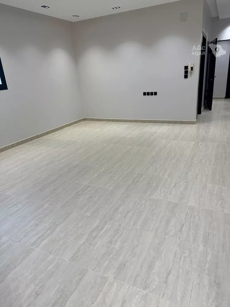 دور للإيجار في شارع المشعاب, حي ضاحية نمار, مدينة الرياض, منطقة الرياض 2