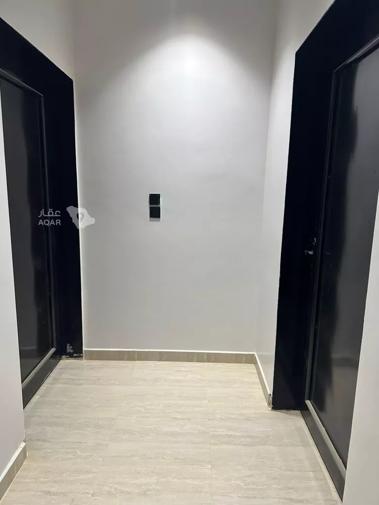 دور للإيجار في شارع المشعاب, حي ضاحية نمار, مدينة الرياض, منطقة الرياض 3