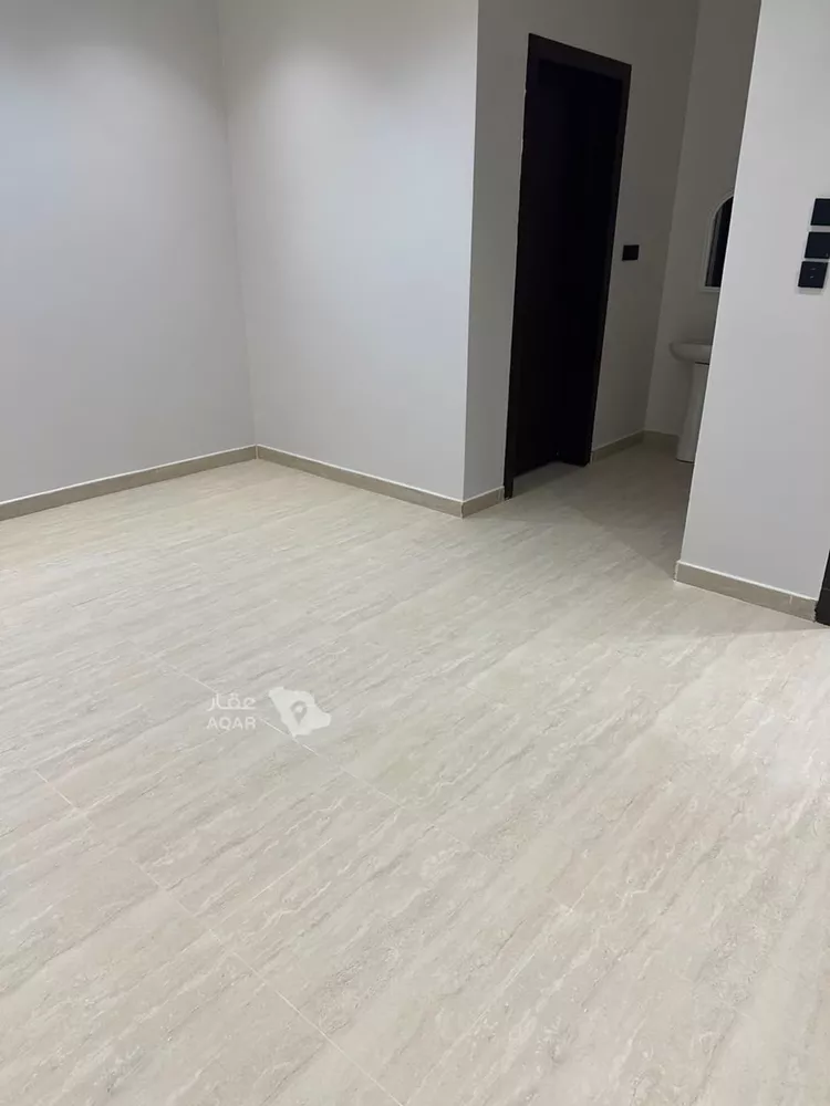 دور للإيجار في شارع المشعاب, حي ضاحية نمار, مدينة الرياض, منطقة الرياض 9