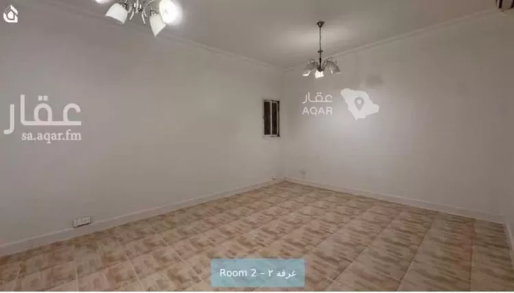 Apartment for Rent in Riyadh Dhahrat Laban 5