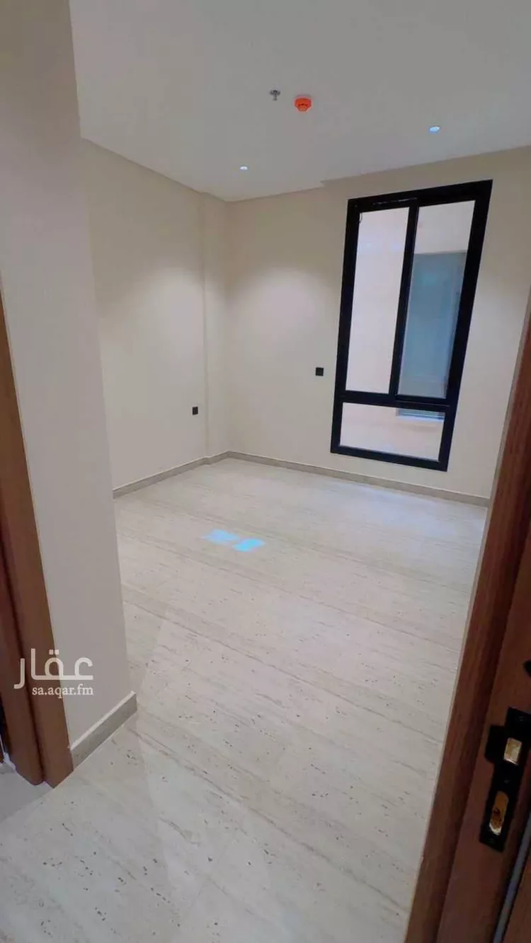 شقة للإيجار في شارع الفوانيس, حي عرقة, مدينة الرياض, منطقة الرياض صورة 2