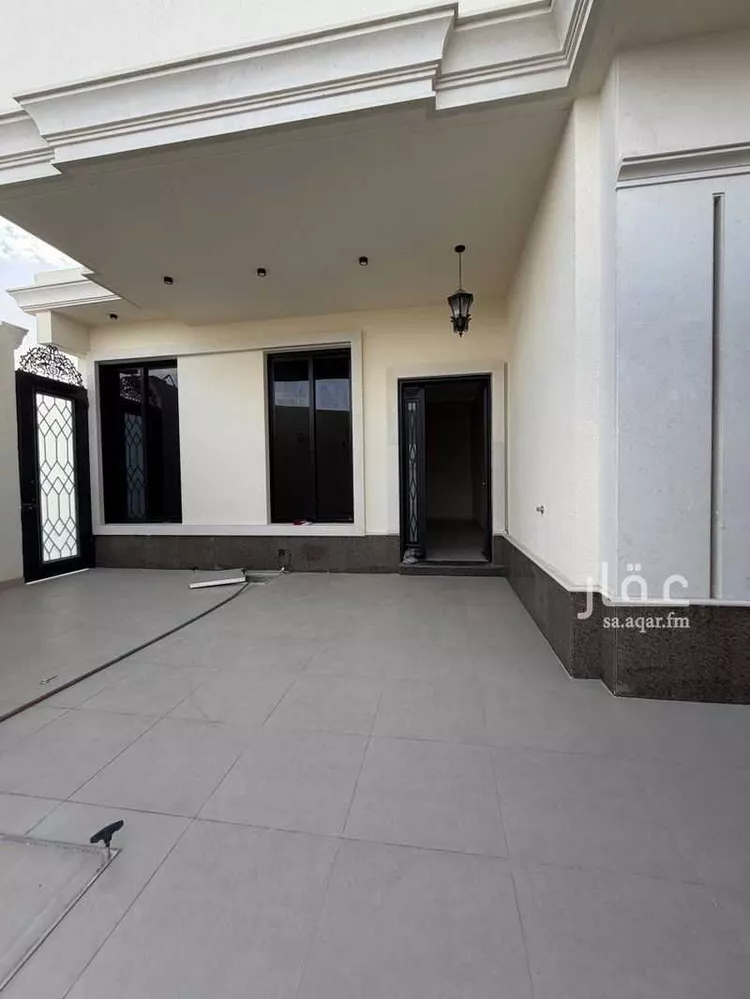 Villa for Sale in Riyadh Dahiat Namar 8