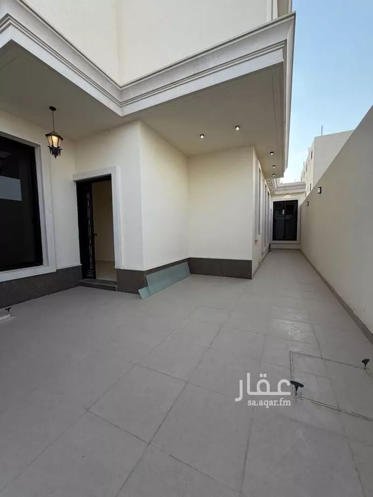 فيلا للبيع في حي ضاحية نمار, مدينة الرياض, منطقة الرياض