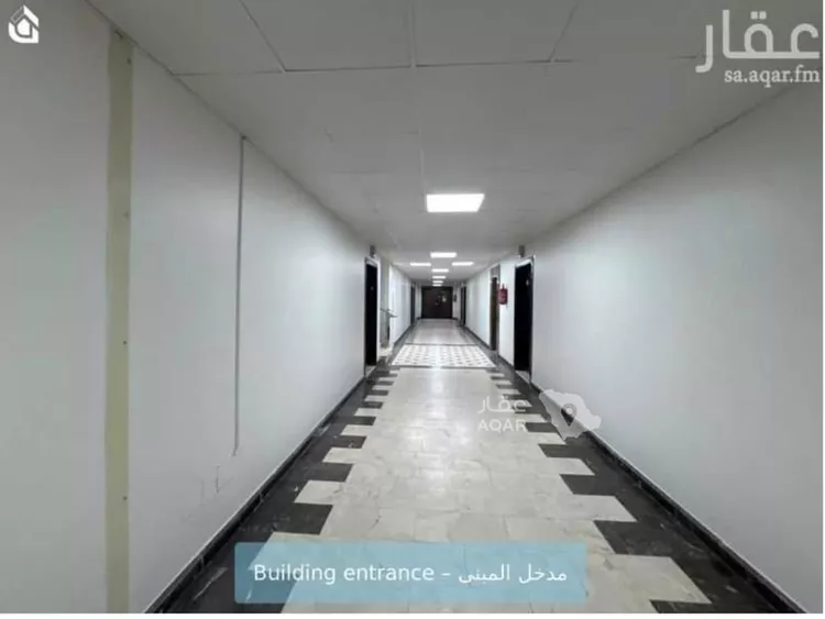 Apartment for Rent in Riyadh Dhahrat Laban