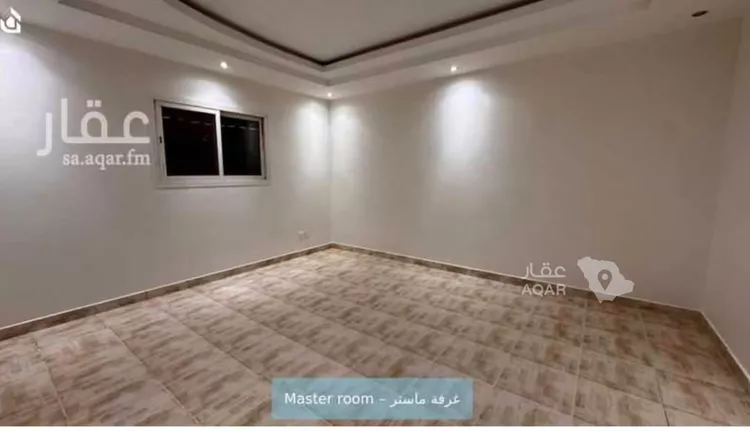 Apartment for Rent in Riyadh Dhahrat Laban 4