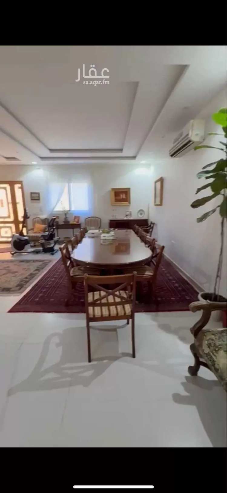 فيلا للبيع في شارع ممر62, حي المهدية, مدينة الرياض, منطقة الرياض صورة 5