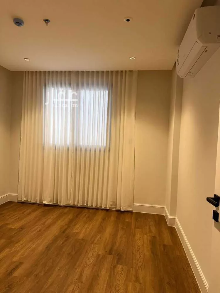 شقة للبيع في شارع البحـــر الأحــــمر, حي الوادي, مدينة الرياض, منطقة الرياض صورة 3