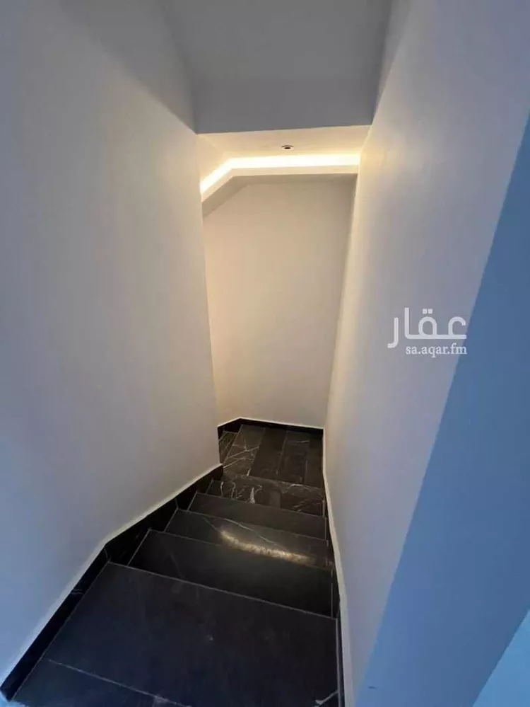 فيلا للإيجار في شارع وادي هرجاب, حي المهدية, مدينة الرياض, منطقة الرياض صورة 2