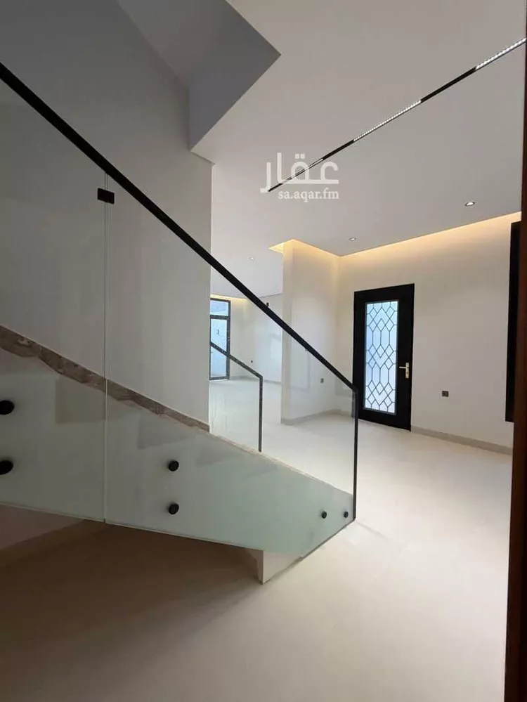 Villa for Sale in Riyadh Dahiat Namar 8