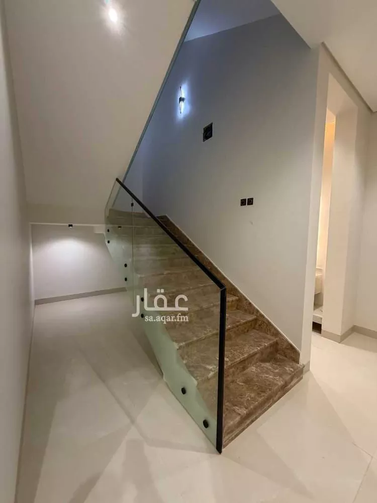 فيلا للبيع في شارع ضعينة, حي ضاحية نمار, مدينة الرياض, منطقة الرياض