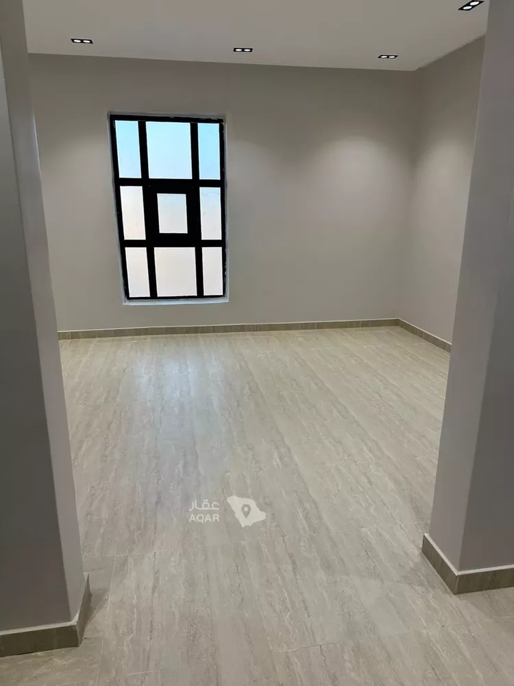 دور للإيجار في شارع المشعاب, حي ضاحية نمار, مدينة الرياض, منطقة الرياض 7