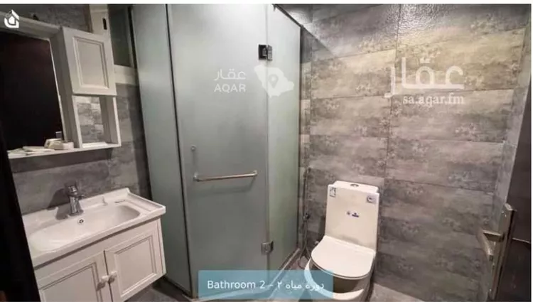 Apartment for Rent in Riyadh Dhahrat Laban 7