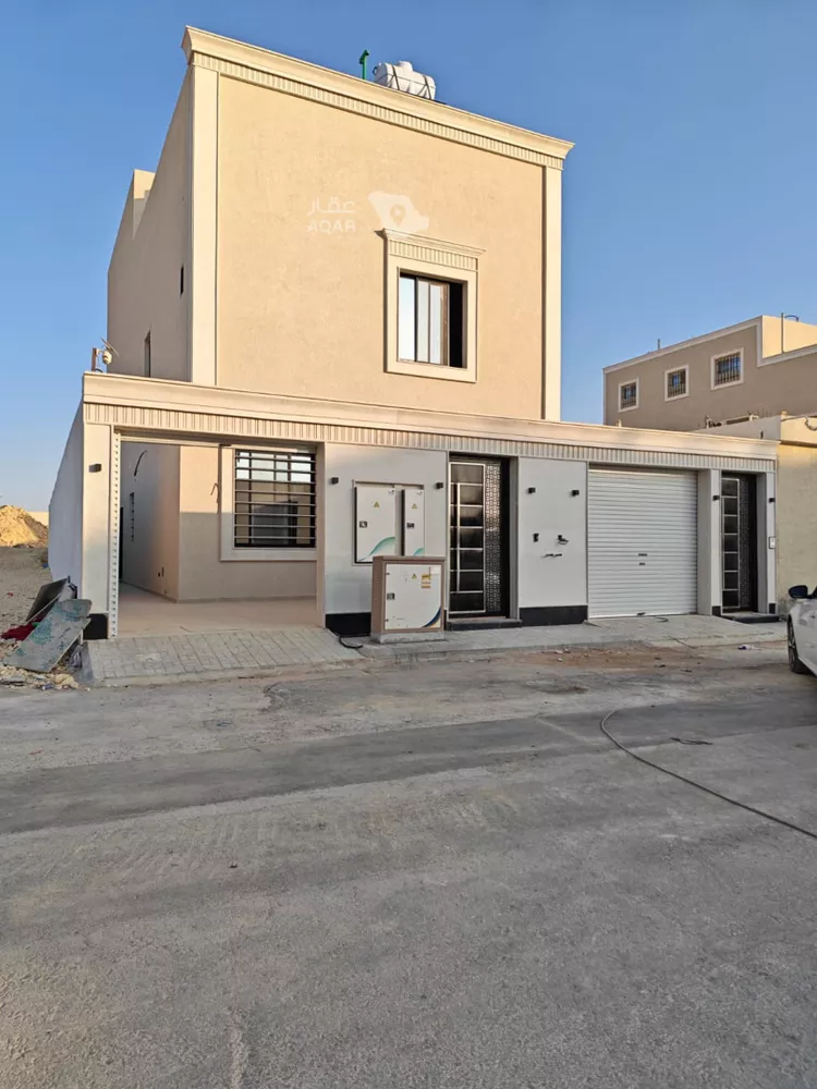 دور للبيع في حي ضاحية نمار, مدينة الرياض, منطقة الرياض 2
