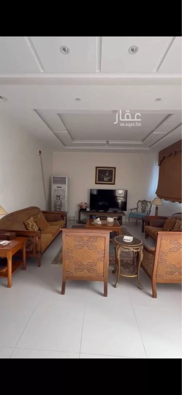 فيلا للبيع في شارع ممر62, حي المهدية, مدينة الرياض, منطقة الرياض صورة 4