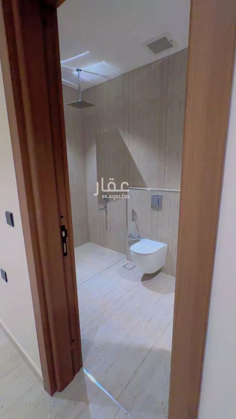 شقة للإيجار في شارع الفوانيس, حي عرقة, مدينة الرياض, منطقة الرياض صورة 4