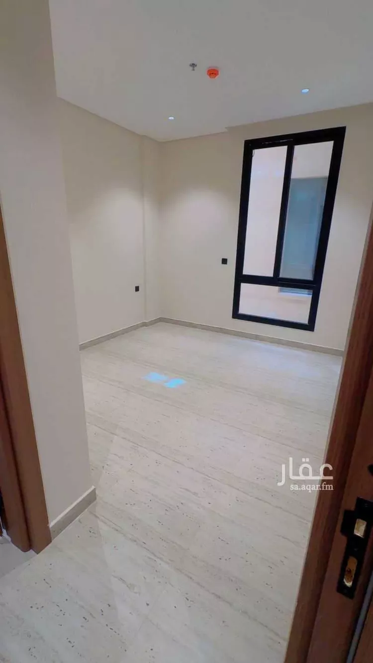 شقة للإيجار في شارع الفوانيس, حي عرقة, مدينة الرياض, منطقة الرياض صورة 3