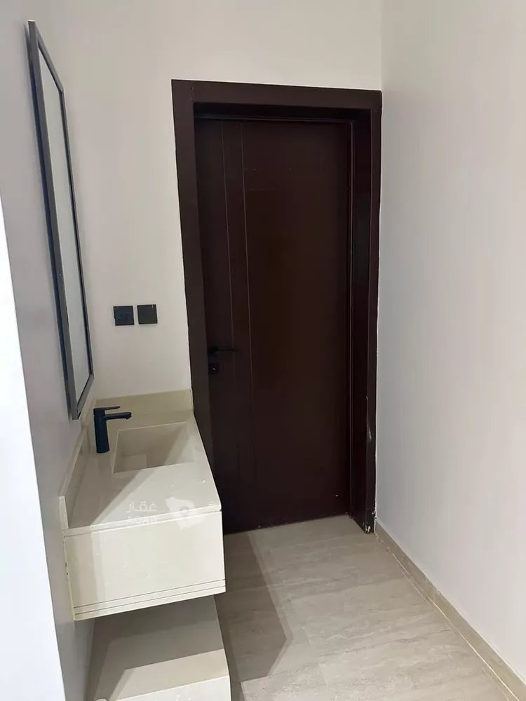 دور للإيجار في شارع المشعاب, حي ضاحية نمار, مدينة الرياض, منطقة الرياض 10