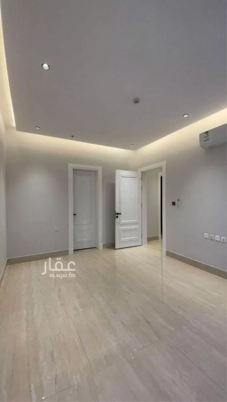 Apartment for Rent in Riyadh Al Malqa 6