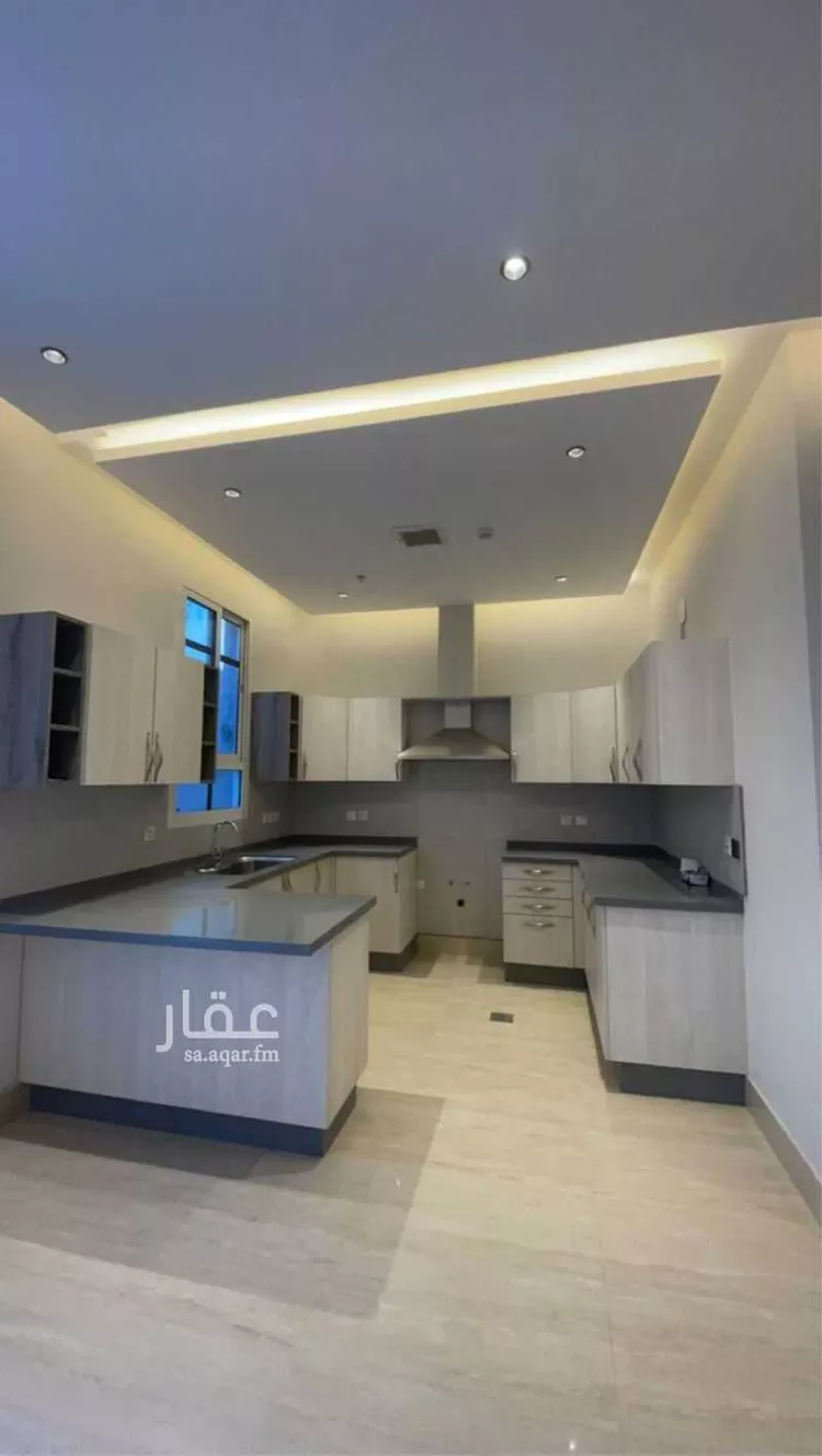 Apartment for Rent in Riyadh Al Malqa 7