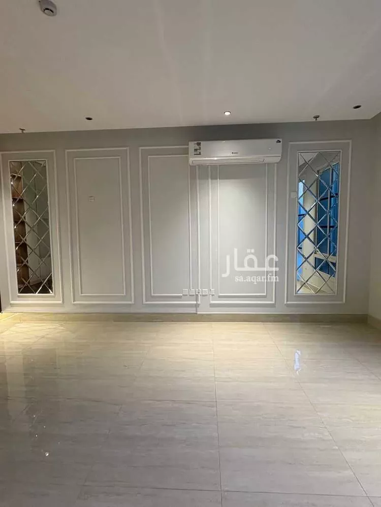 Apartment for Rent in Riyadh Al Malqa 10