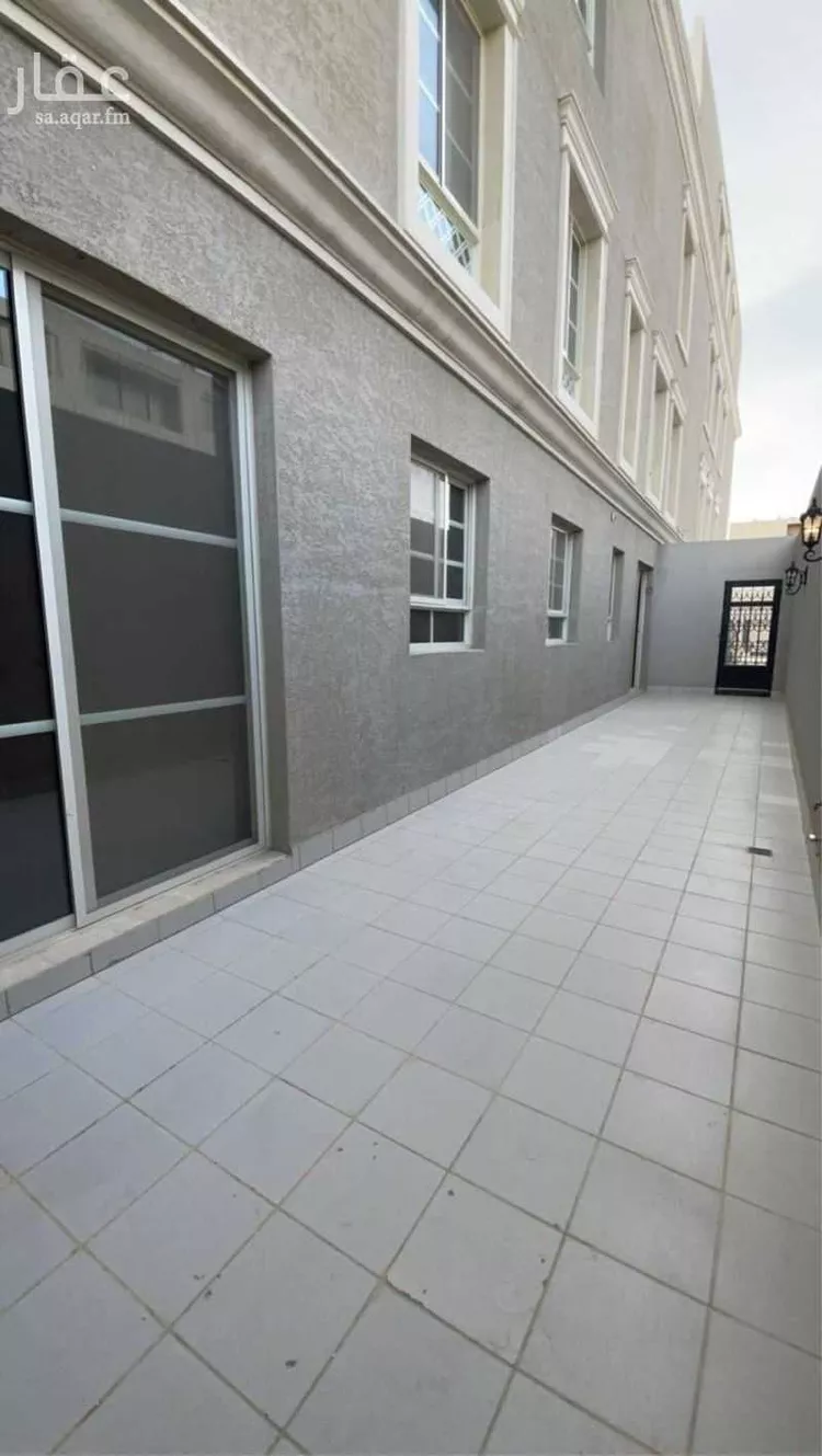 شقة للإيجار في شارع محمد بن عبدالعزيز الدغيثر, حي الملقا, مدينة الرياض, منطقة الرياض صورة 4