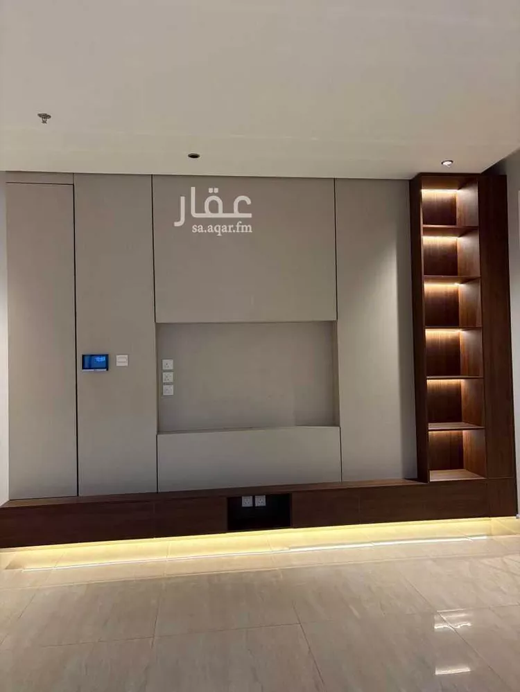 Apartment for Rent in Riyadh Al Malqa 11