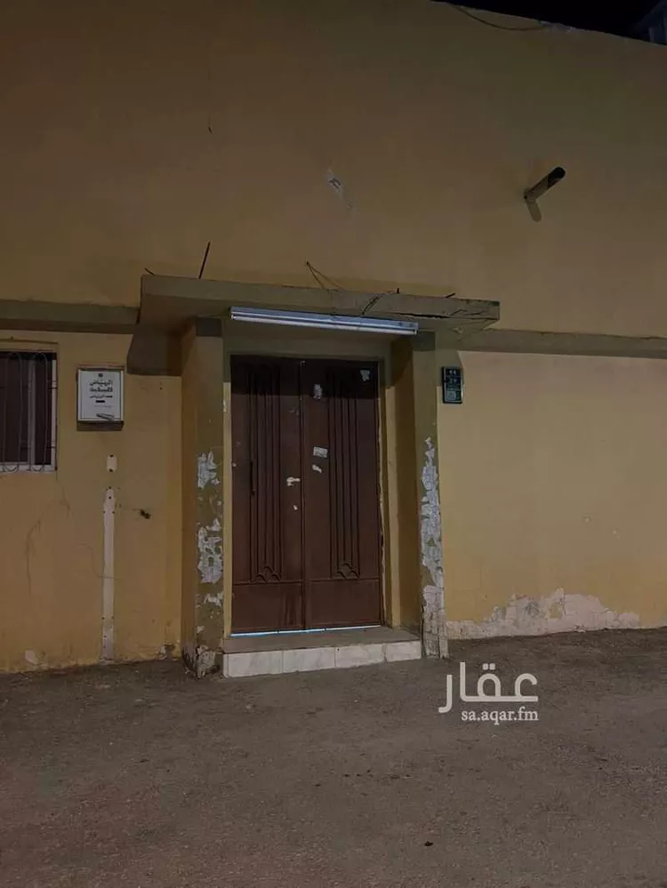 دور للبيع في شارع ممر108 ، حي الحائر ، الرياض ، منطقة الرياض