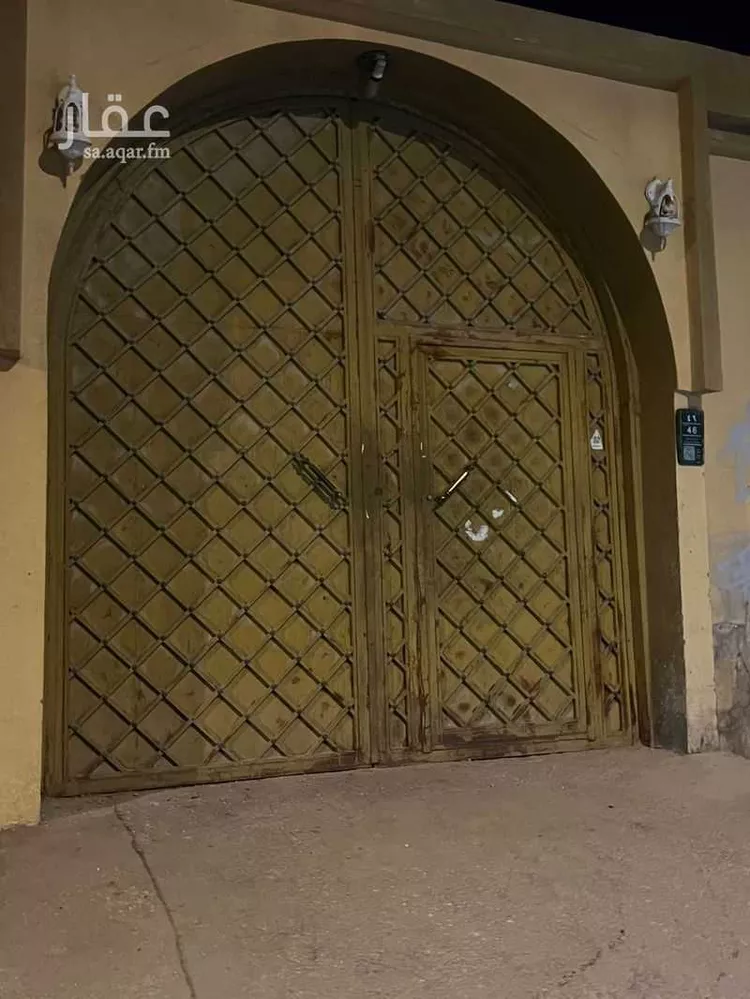 دور للبيع في شارع ممر108 ، حي الحائر ، الرياض ، منطقة الرياض صورة 2