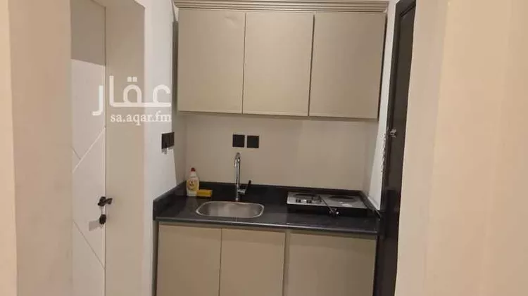 شقة للإيجار في شارع ام الهوشان ، حي الحمراء ، الخبر ، الخبر