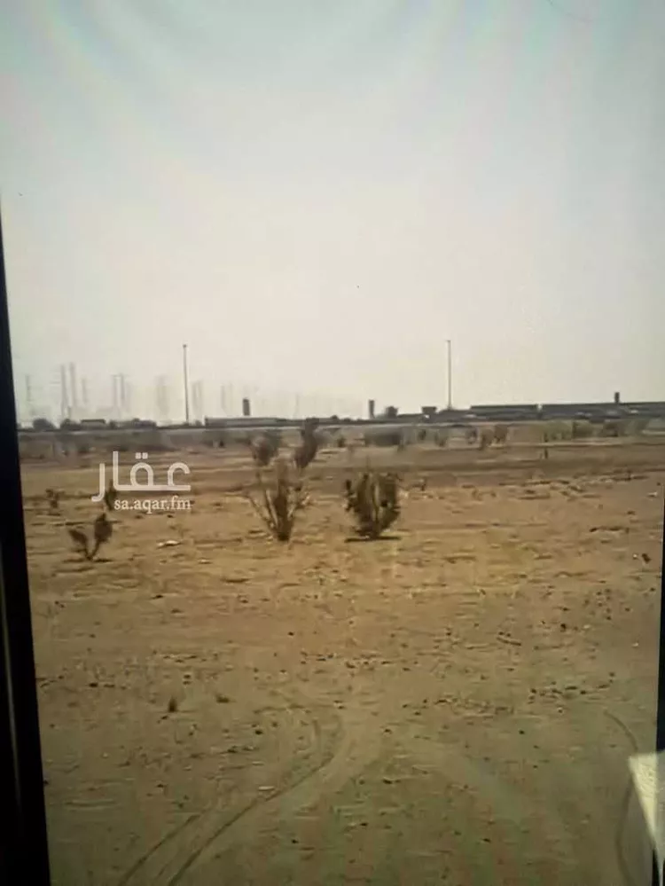 أرض للبيع في حي البركة ، جدة ، جدة