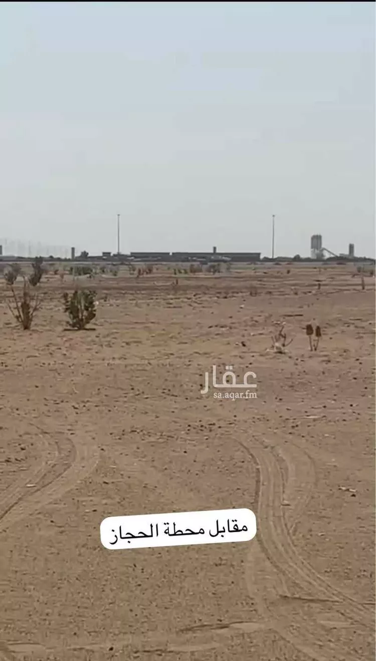 أرض للبيع في حي البركة ، جدة ، جدة