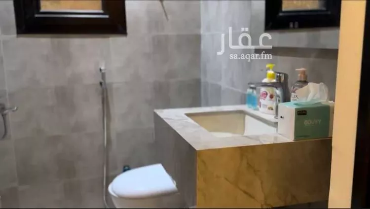 Apartment for Rent in Riyadh Al Aqiq صورة 5